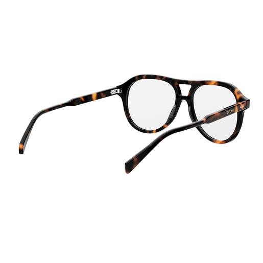 Celine CL50168I 052