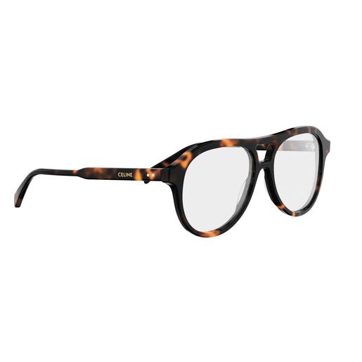 Celine CL50168I 052