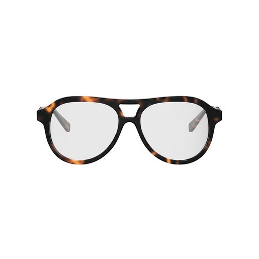 Celine CL50168I 052