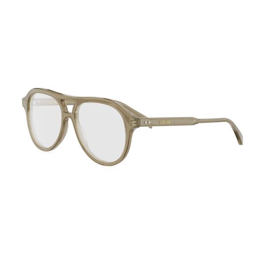 Celine CL50168I 093