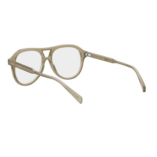 Celine CL50168I 093