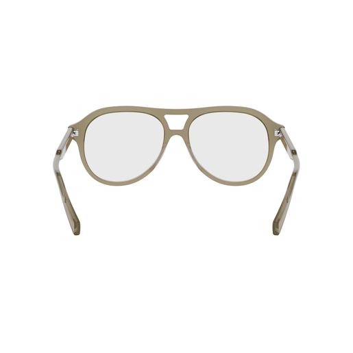 Celine CL50168I 093
