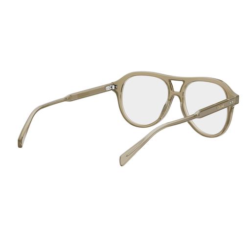Celine CL50168I 093