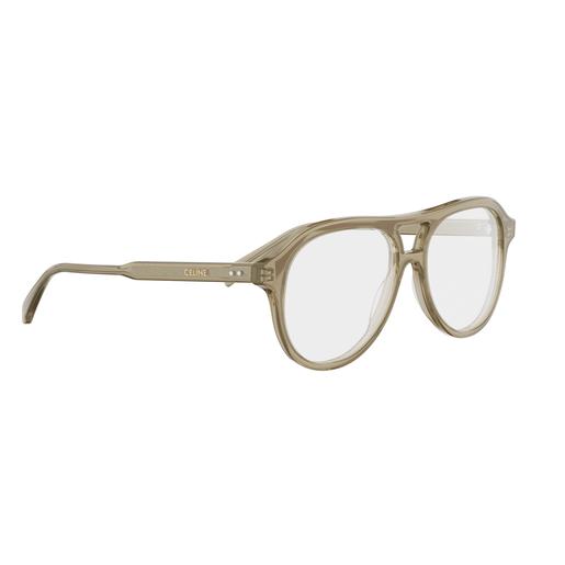Celine CL50168I 093