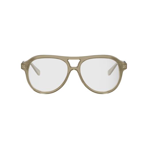 Celine CL50168I 093