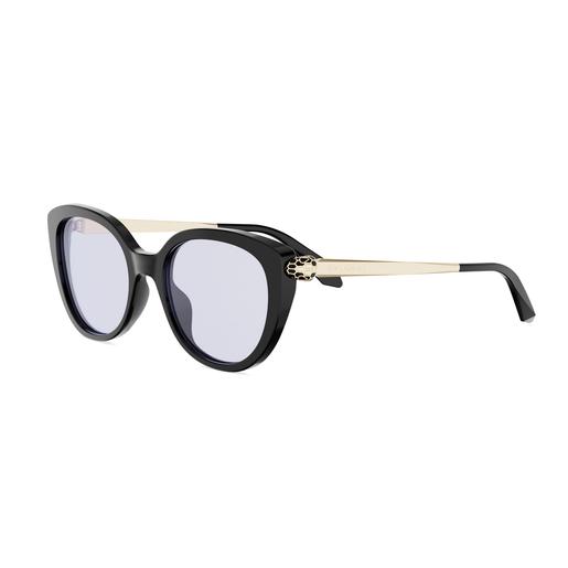 Bulgari BV50060I 001