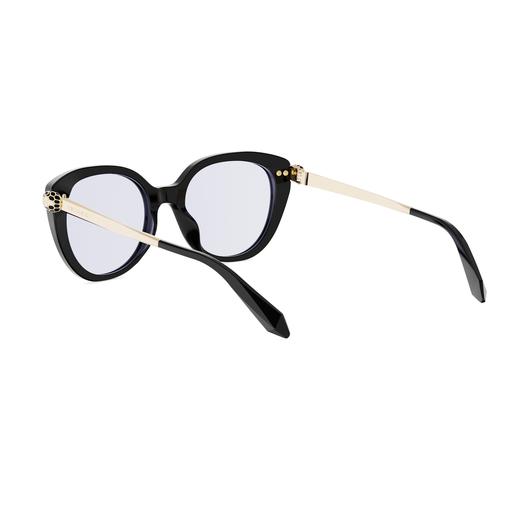 Bulgari BV50060I 001