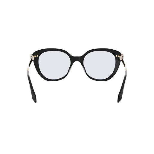 Bulgari BV50060I 001
