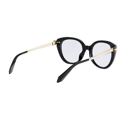 Bulgari BV50060I 001