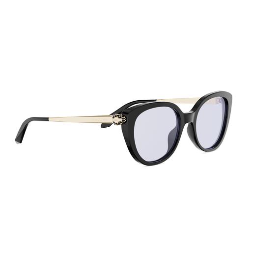 Bulgari BV50060I 001