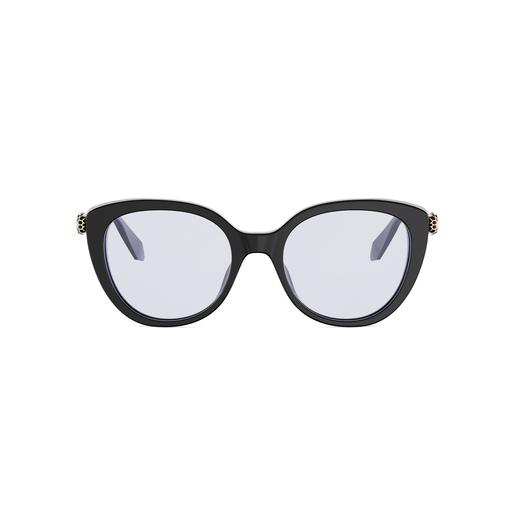 Bulgari BV50060I 001