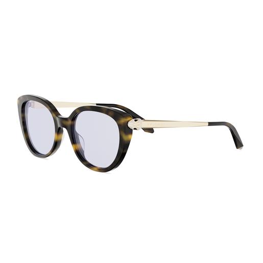 Bulgari BV50060I 052