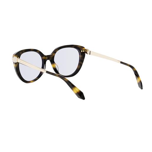 Bulgari BV50060I 052