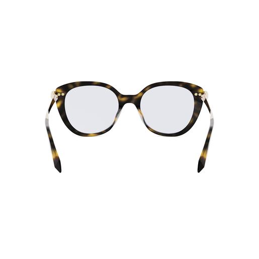Bulgari BV50060I 052
