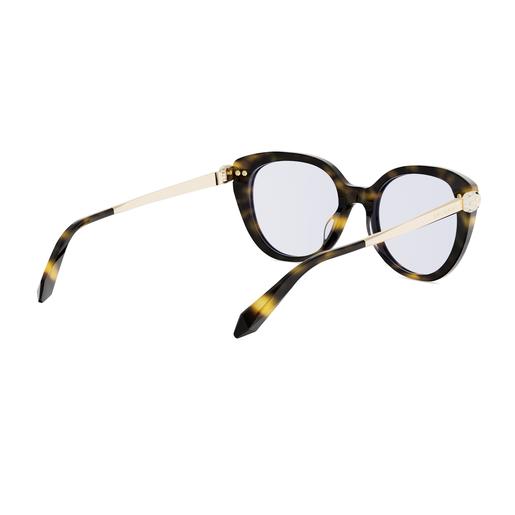 Bulgari BV50060I 052