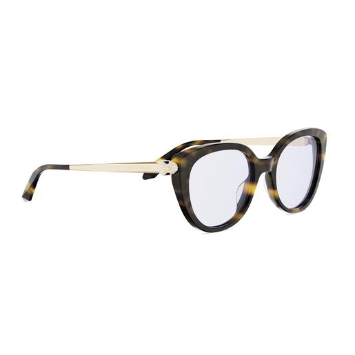 Bulgari BV50060I 052