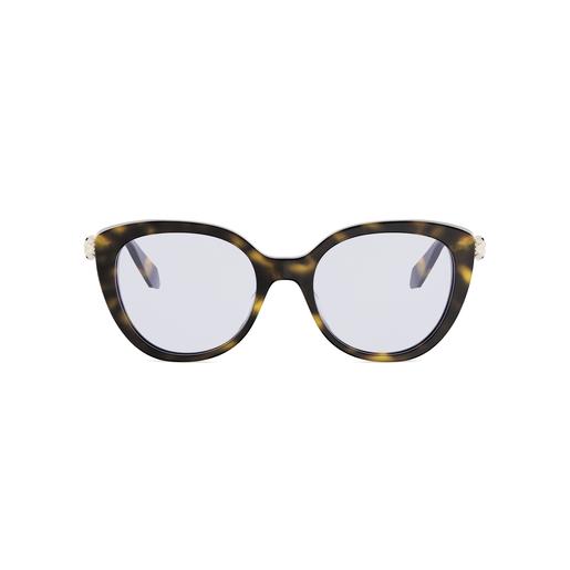 Bulgari BV50060I 052