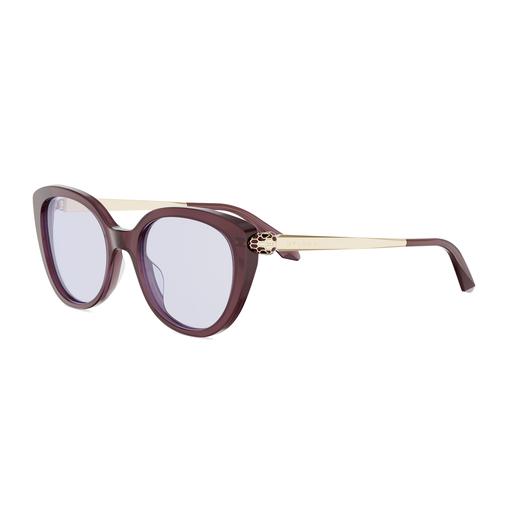 Bulgari BV50060I 069