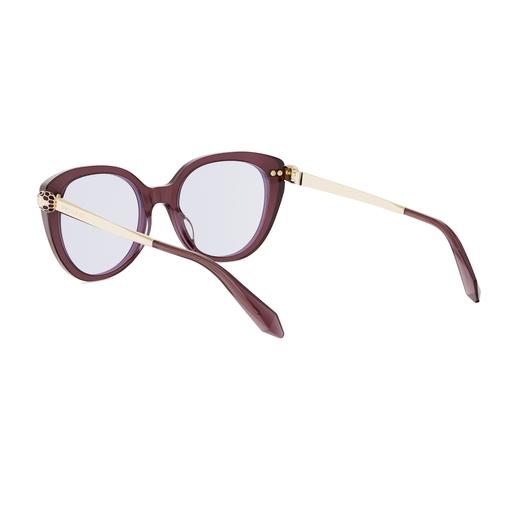 Bulgari BV50060I 069