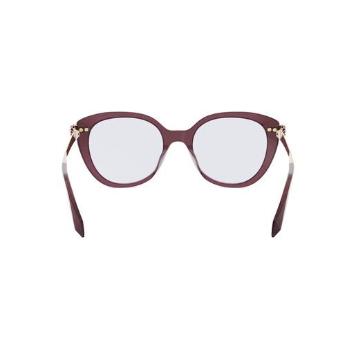Bulgari BV50060I 069