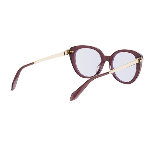 Bulgari BV50060I 069