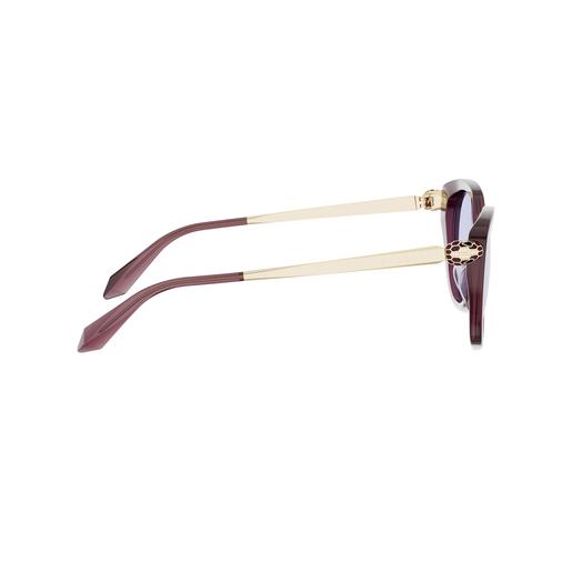 Bulgari BV50060I 069