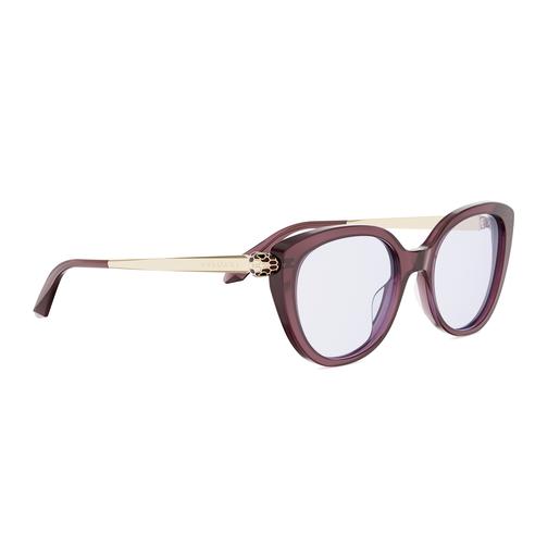 Bulgari BV50060I 069