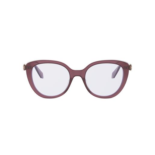 Bulgari BV50060I 069
