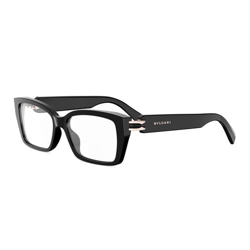 Bulgari BV50068I 001
