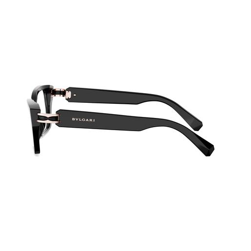 Bulgari BV50068I 001