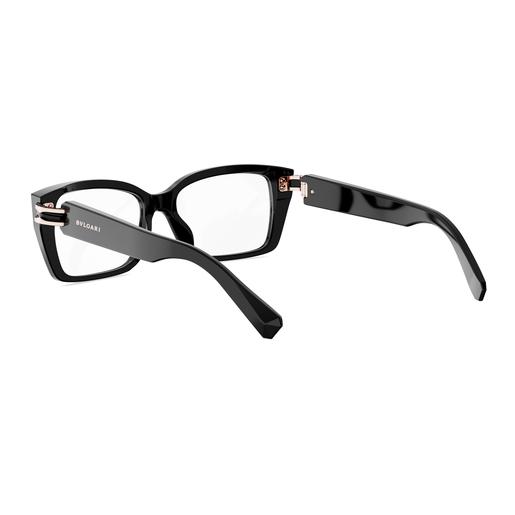 Bulgari BV50068I 001