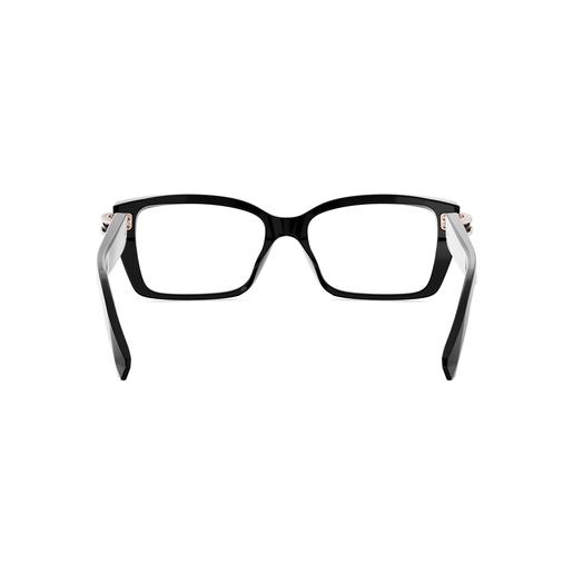 Bulgari BV50068I 001