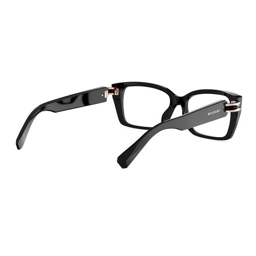 Bulgari BV50068I 001