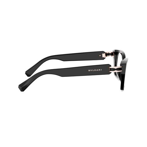 Bulgari BV50068I 001