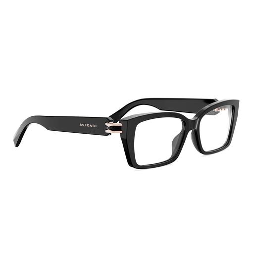 Bulgari BV50068I 001