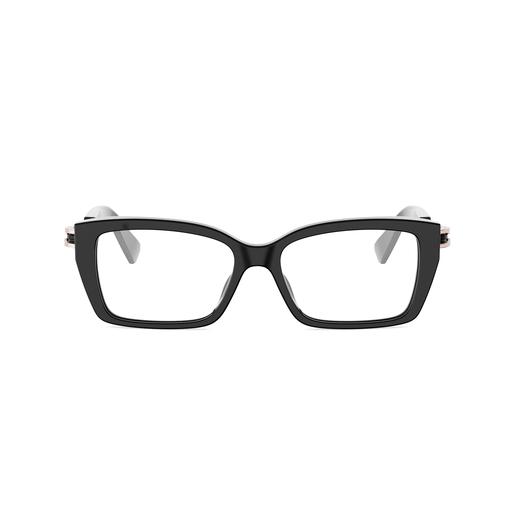 Bulgari BV50068I 001