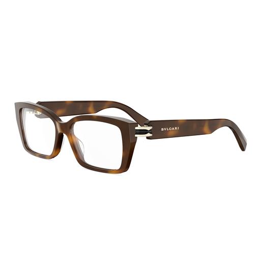 Bulgari BV50068I 053