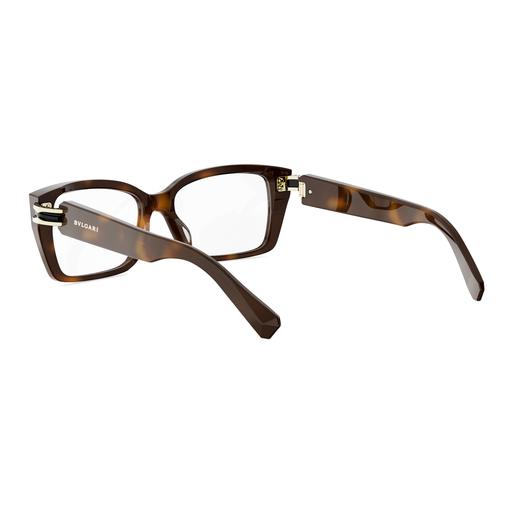 Bulgari BV50068I 053