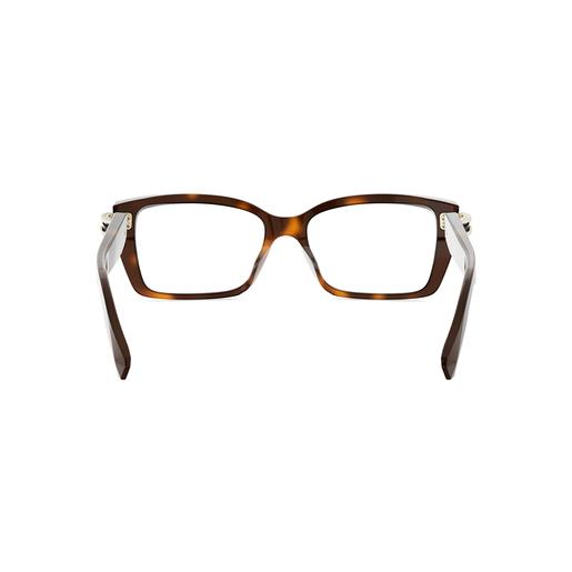 Bulgari BV50068I 053