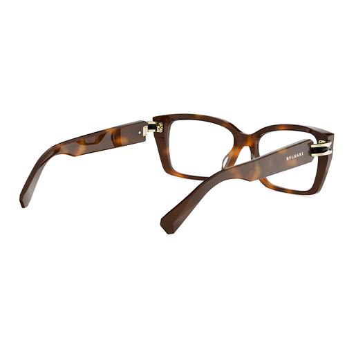 Bulgari BV50068I 053