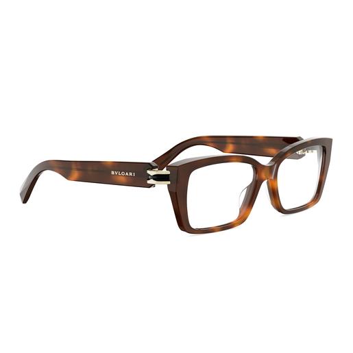 Bulgari BV50068I 053