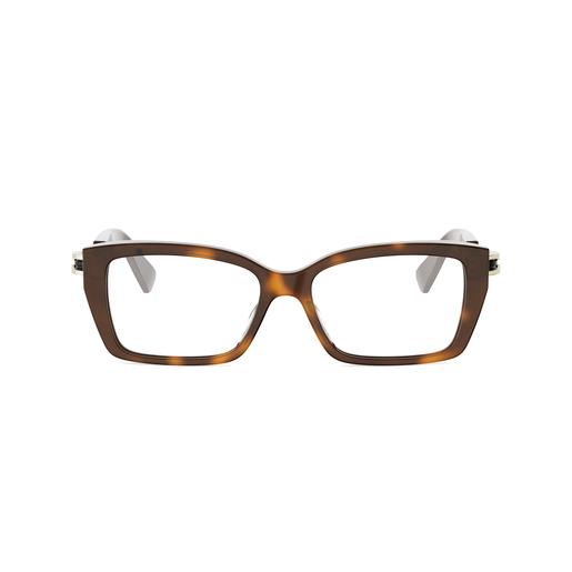 Bulgari BV50068I 053