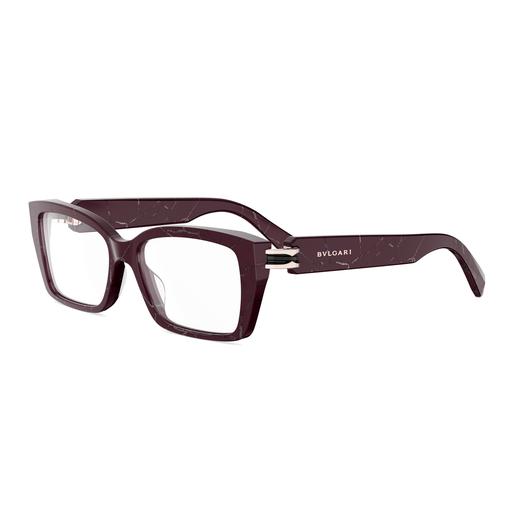 Bulgari BV50068I 071