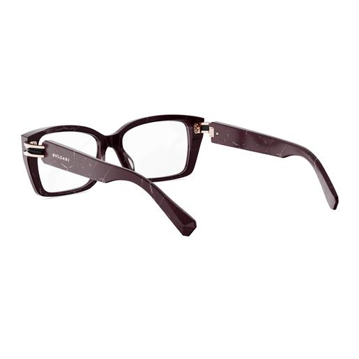Bulgari BV50068I 071