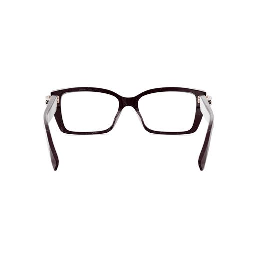 Bulgari BV50068I 071