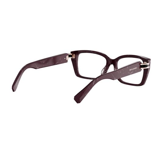 Bulgari BV50068I 071