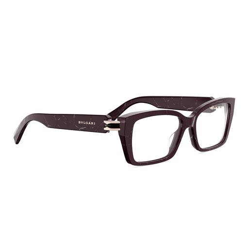 Bulgari BV50068I 071