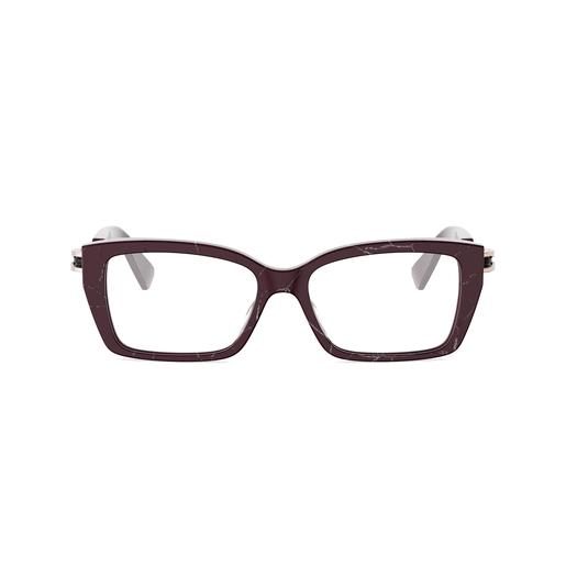 Bulgari BV50068I 071
