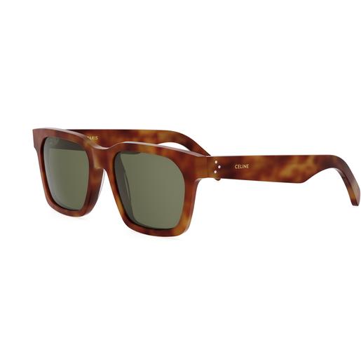 CELINE CL40248I 54N CELINE 3 Dots