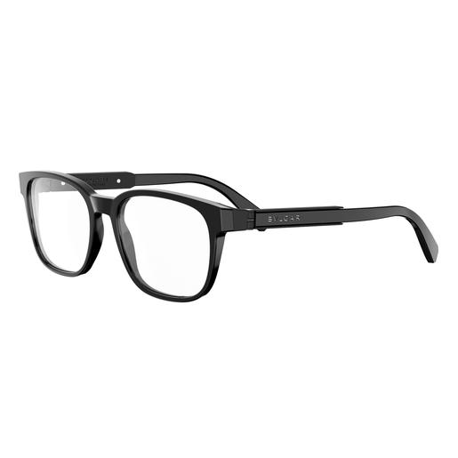 Bulgari BV50066I 001